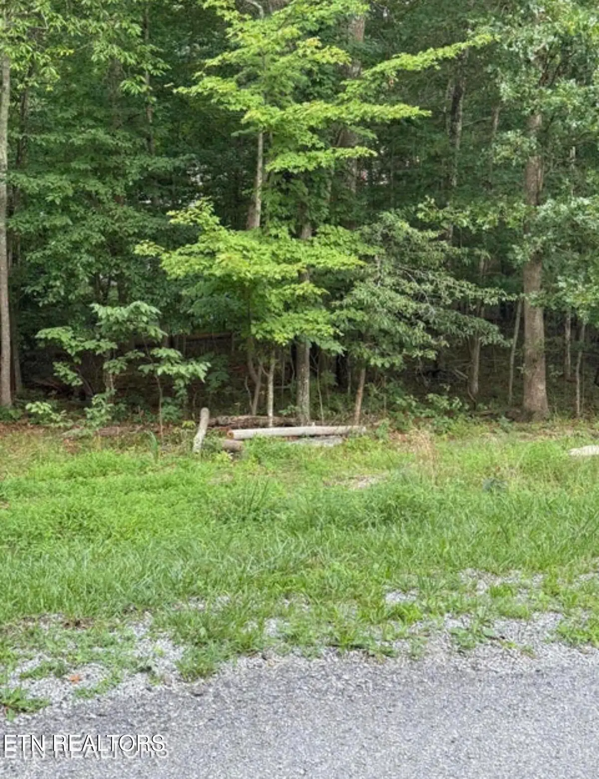 108 Jana Drive, Crossville, TN 38558 - Image #1