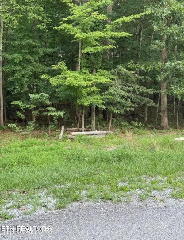 108 Jana Drive, Crossville, TN 38558