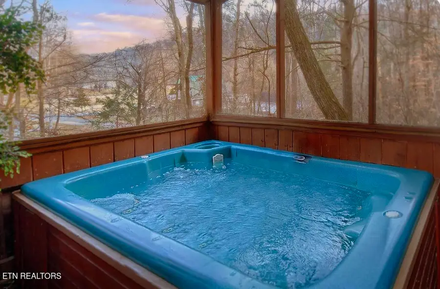 2120 Jeans Way, Sevierville, TN 37876 - Image #2