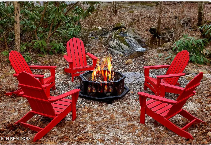 2120 Jeans Way, Sevierville, TN 37876 - Image #3