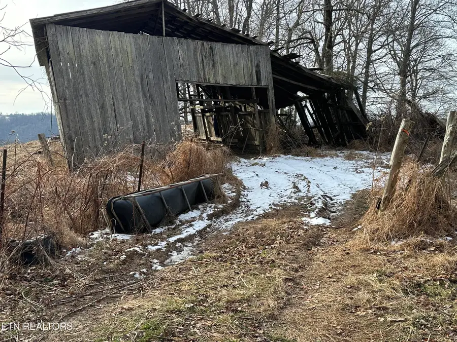 TBD Russell Ridge Rd, Speedwell, TN 37870 - Image #2