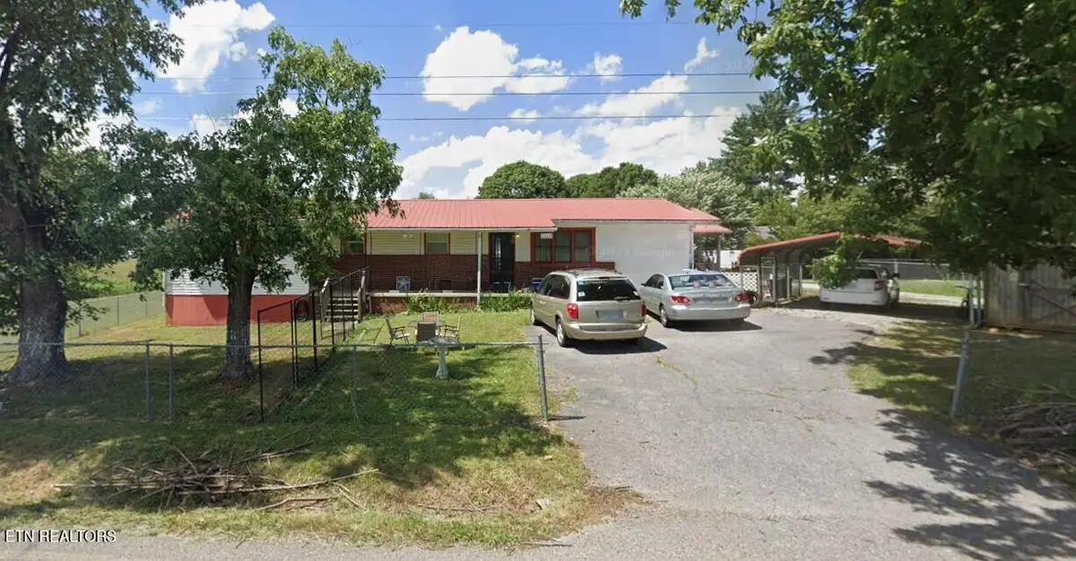 1110 Hickory Flats Rd, Pennington Gap, VA 24277 - #1