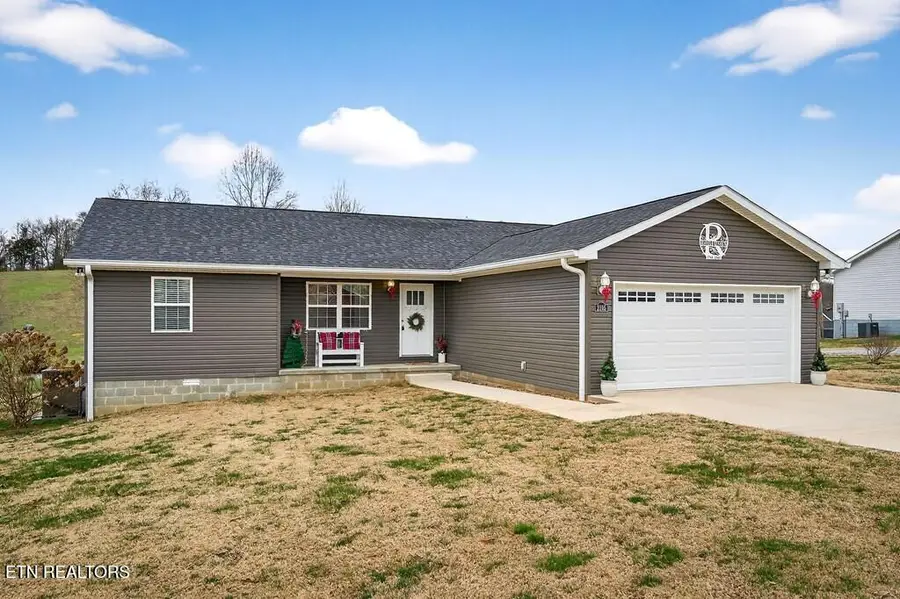2195 Windle Community Rd, Cookeville, TN 38506 - #3
