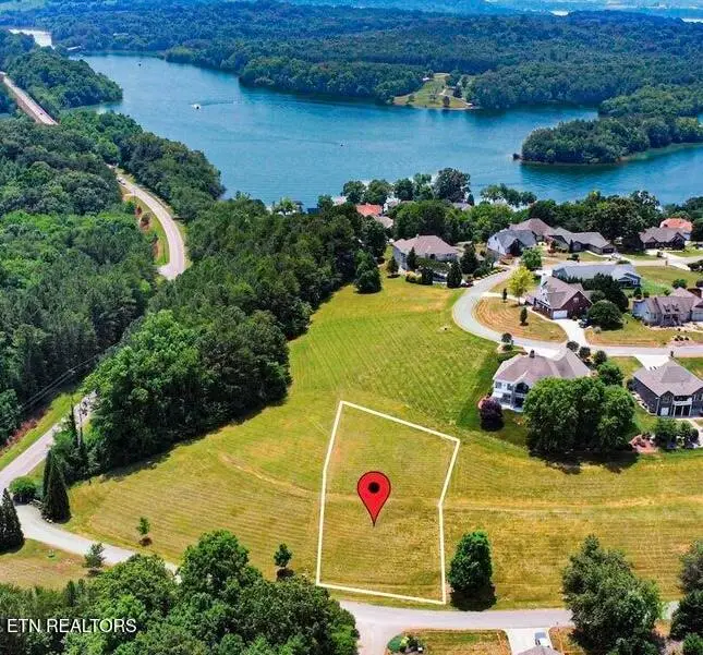 103 Timberlake Drive, Greenback, TN 37742 - #2