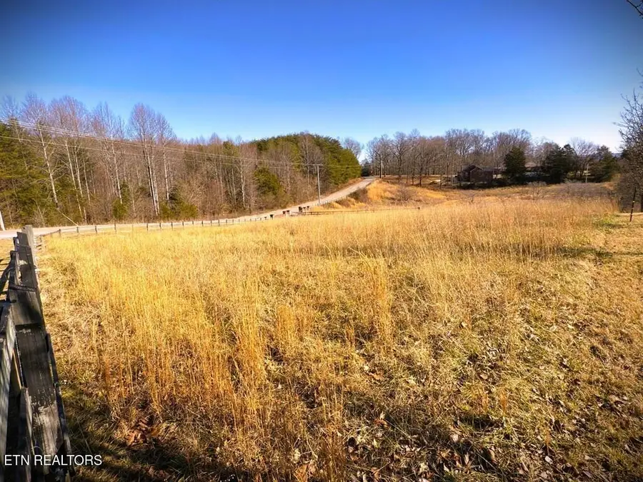 4020 Bunker Hill Rd, Cookeville, TN 38506 - #2