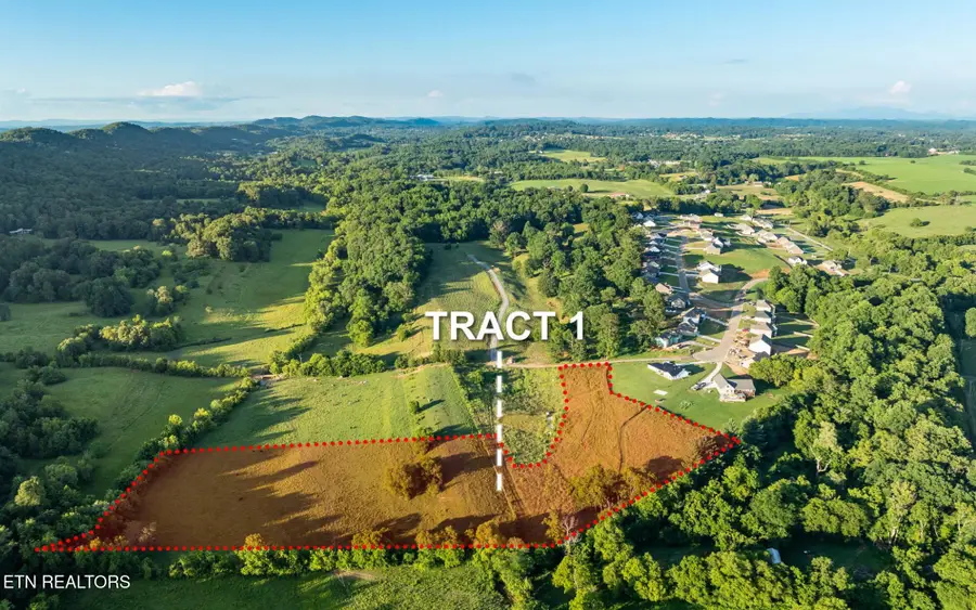 803 Franklin Crossing, Maryville, TN 37804 - Image #3