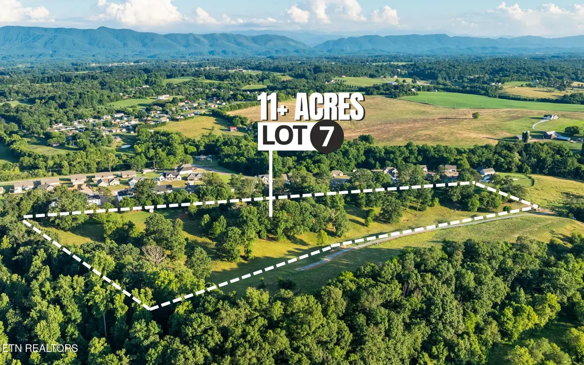 836 Franklin Crossing, Maryville, TN 37804 - Image #1