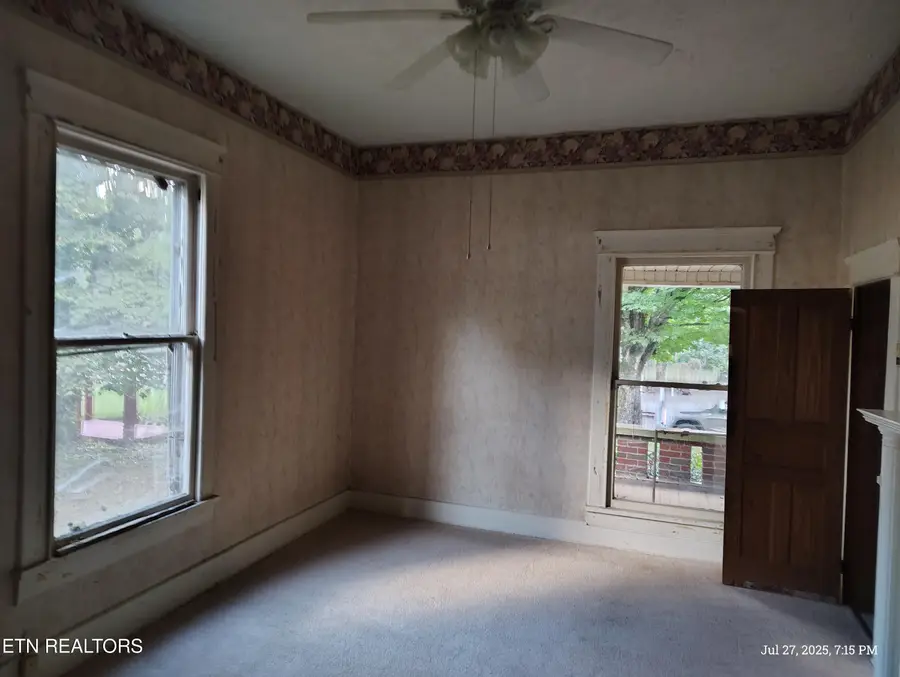 206 County Road 738, Riceville, TN 37370 - #2