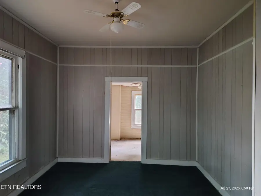 206 County Road 738, Riceville, TN 37370 - #3