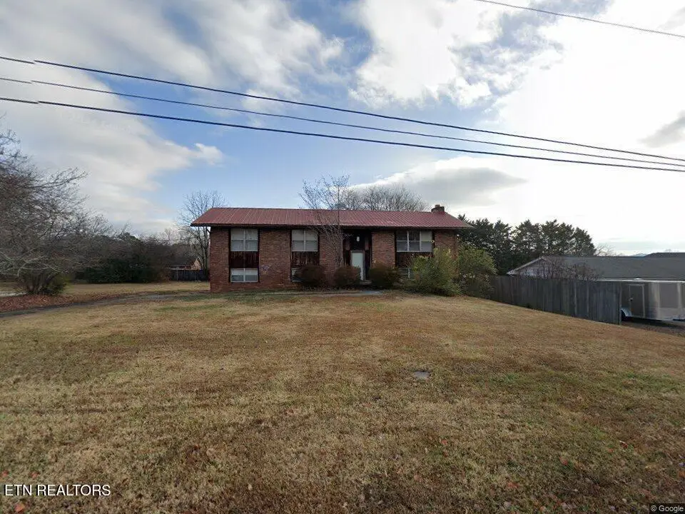 8236 Spruceland Rd, Powell, TN 37849 - #1