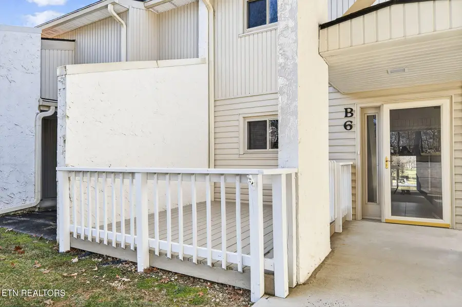 7000 Big Horn Drive #B-6, Crossville, TN 38572 - Image #2