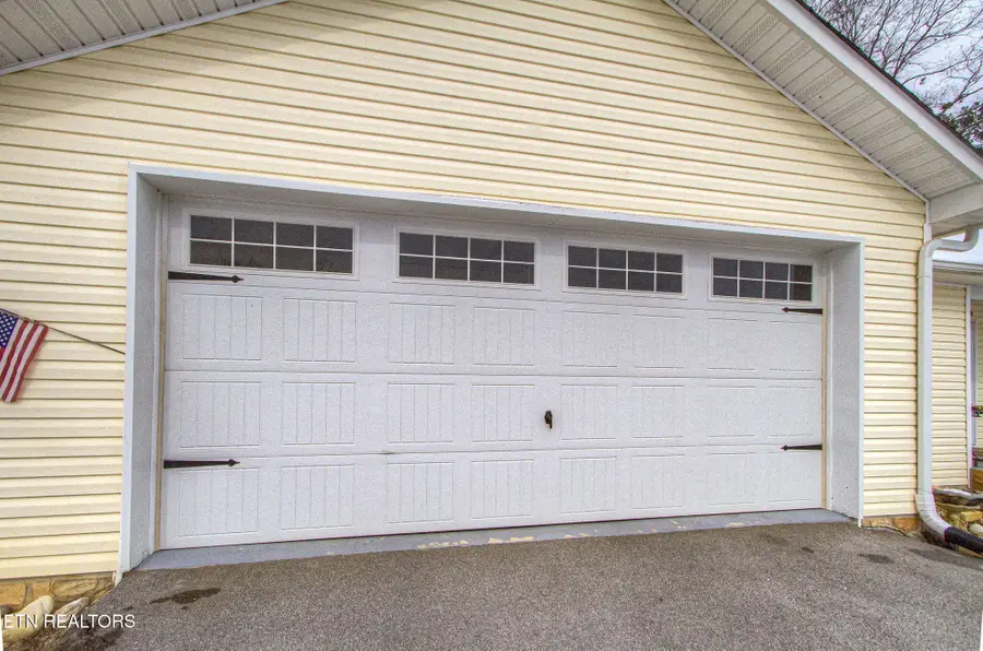 1024 Rosella Drive, White Pine, TN 37890 - #3