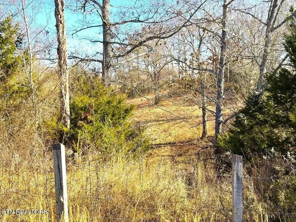 4210 Bunker Hill Rd, Cookeville, TN 38506 - #1
