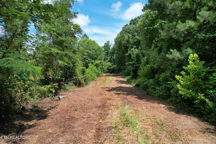 0 SE Bohannons Rd, Cleveland, TN 37323 - #2