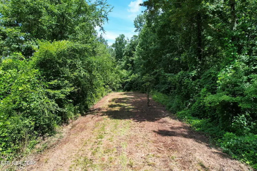 0 SE Bohannons Rd, Cleveland, TN 37323 - #3