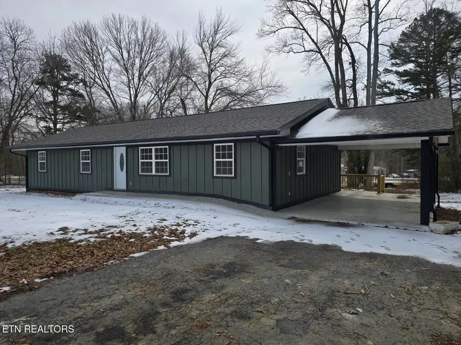 1941 W 3rd Ave, Oneida, TN 37841 - Image #3