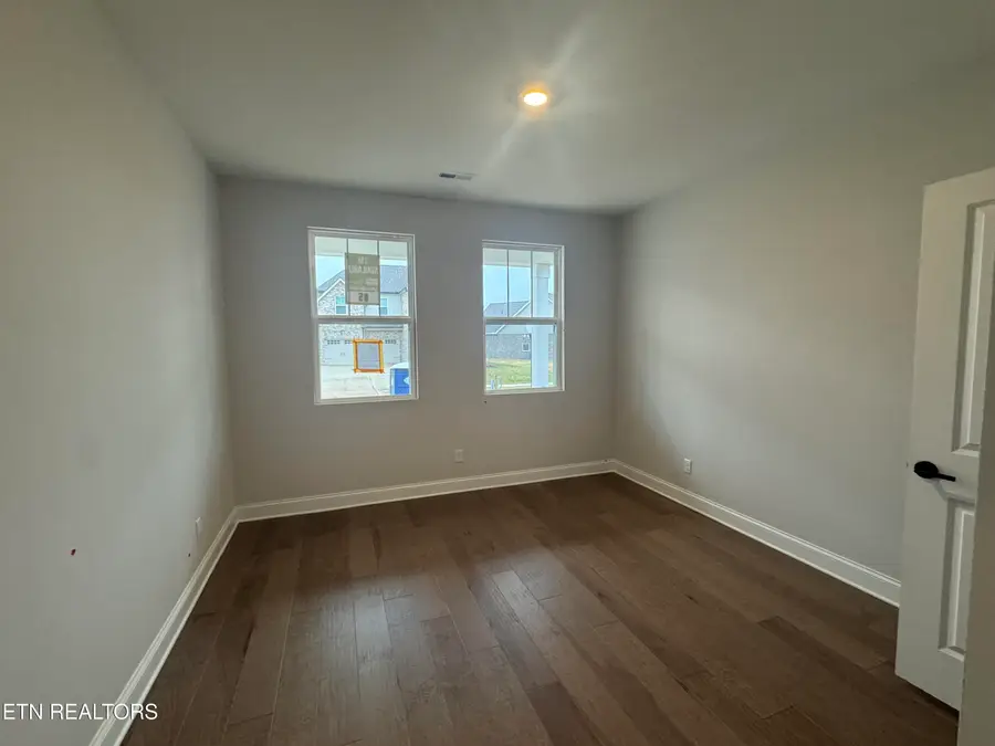 453 Ivey Farms Road (lot 65), Farragut, TN 37934 - #2