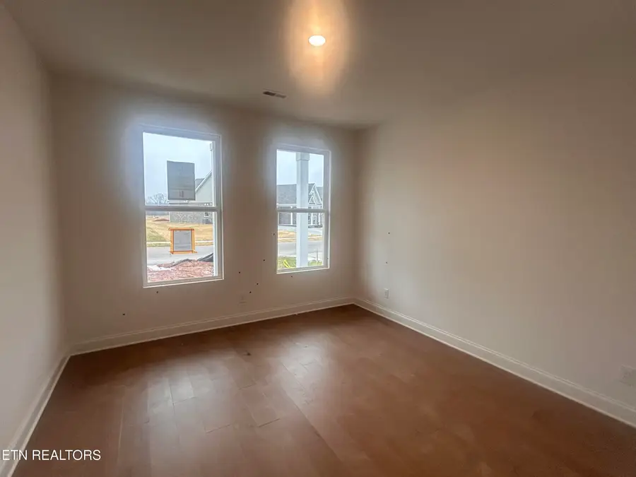 447 Ivey Farms Road (lot 64), Farragut, TN 37934 - #2