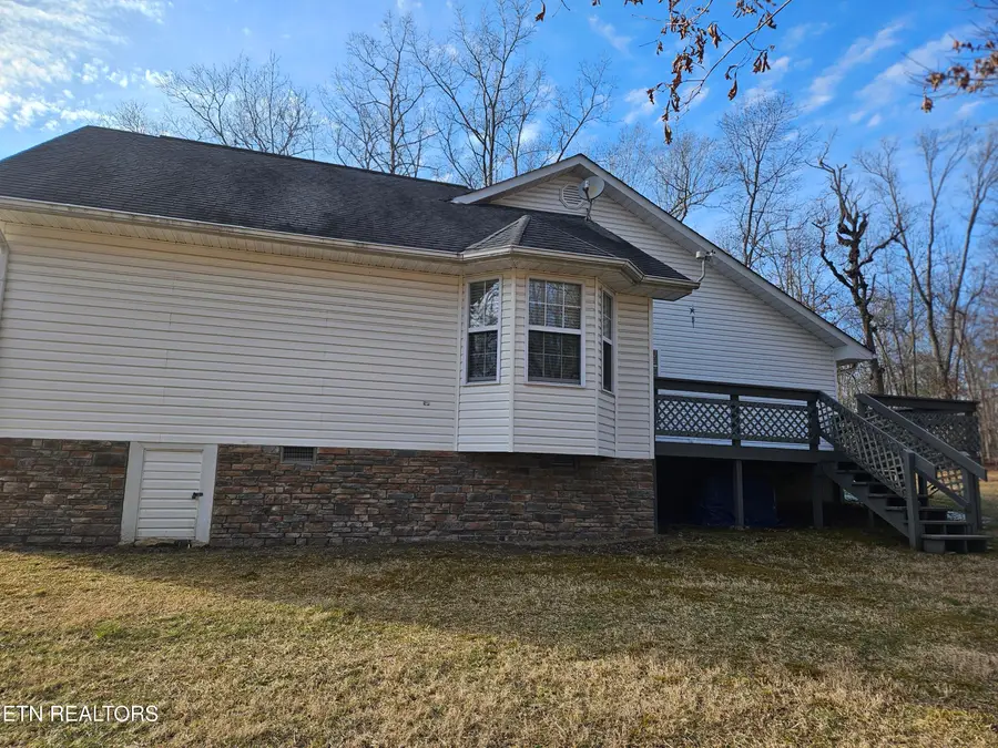6219 Osage Rd, Crossville, TN 38572 - Image #3