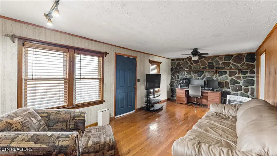 2956 Clover Hill Ridge Rd, Maryville, TN 37801 - Image #3