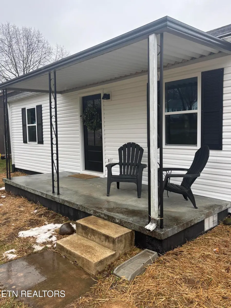 2392 Cecelia Ave, Maryville, TN 37804 - Image #3