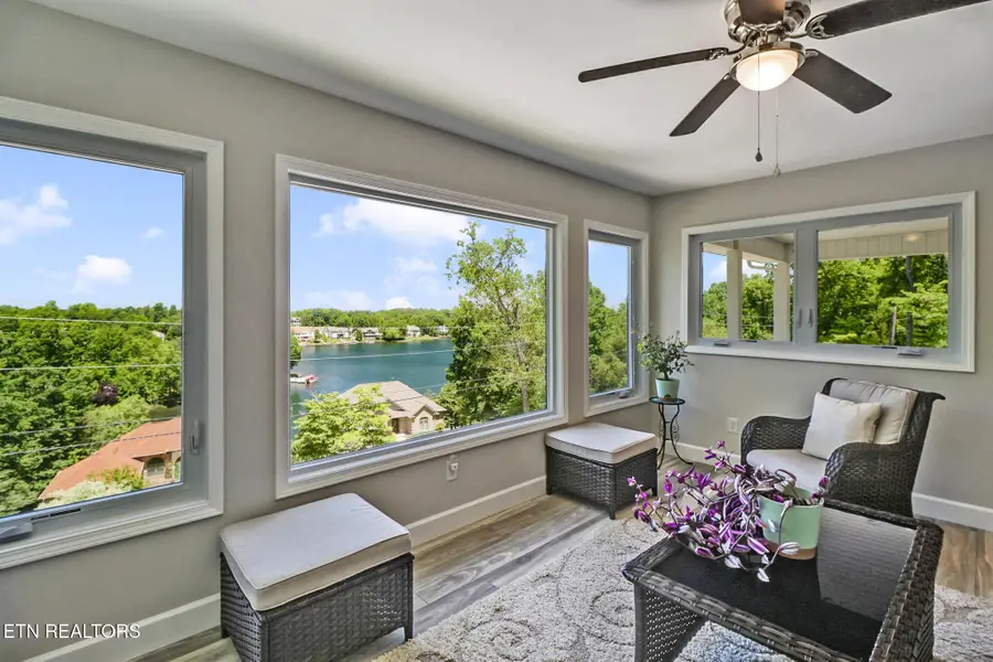 38 Markham Terrace, Crossville, TN 38558 - Image #3