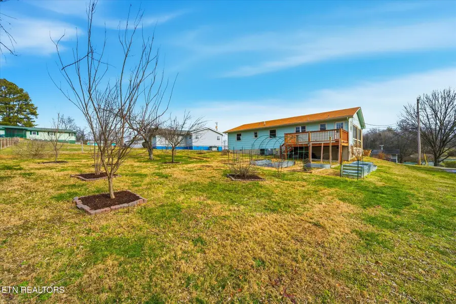 1217 Holston Park Rd, Knoxville, TN 37914 - #3