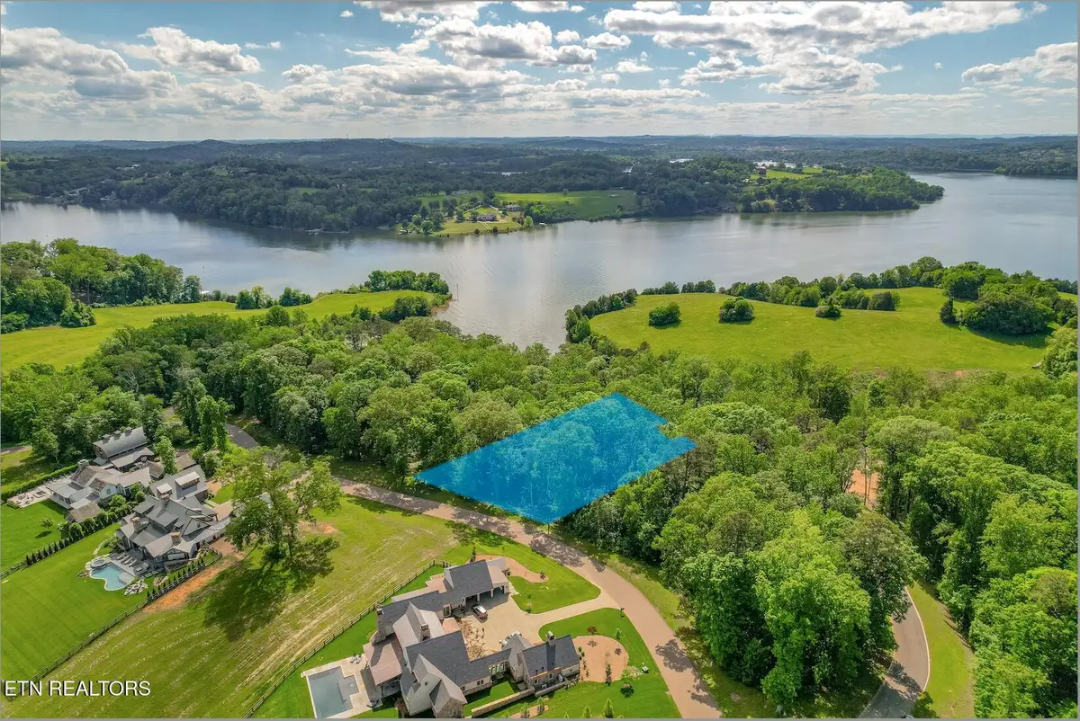 2019 Arcadia Peninsula Way, Knoxville, TN 37922 - #1