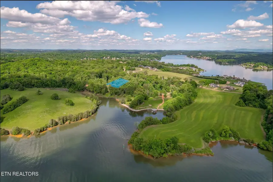 2019 Arcadia Peninsula Way, Knoxville, TN 37922 - #3