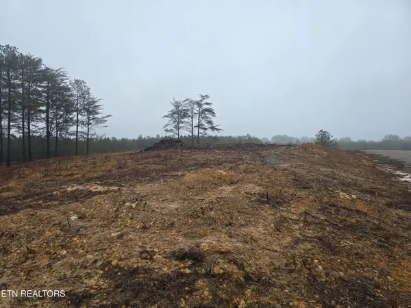 Lot 13 Stirrup Lane Lane, Jamestown, TN 38556