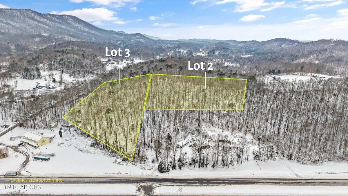 4532 E Lamar Alex Pkwy, Walland, TN 37886 - Image #1