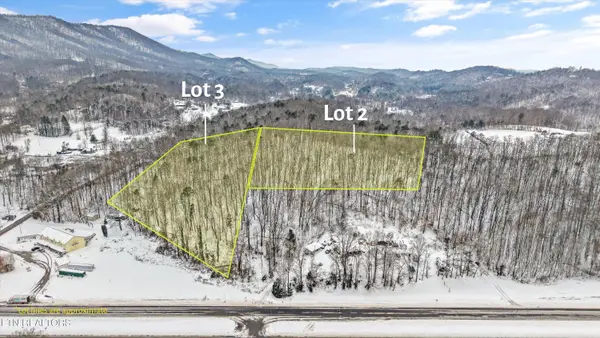 4532 E Lamar Alex Pkwy, Walland, TN 37886