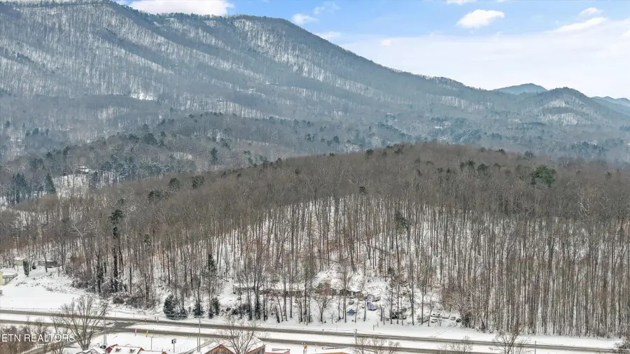 4532 E Lamar Alex Pkwy, Walland, TN 37886 - Image #3