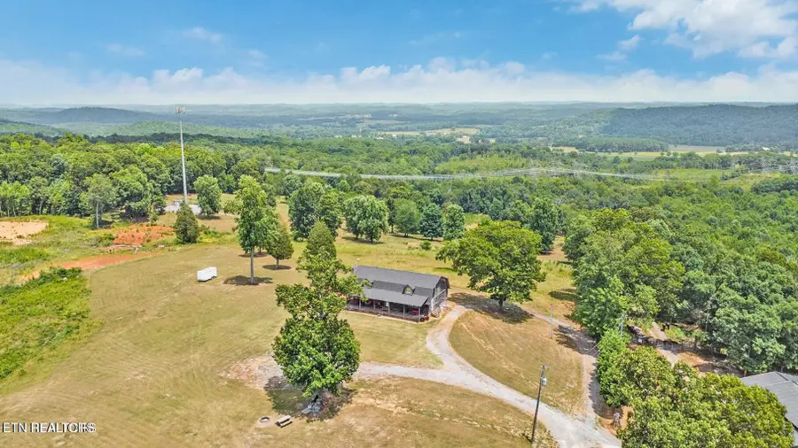 3650 River Rd, Decatur, TN 37322 - #3