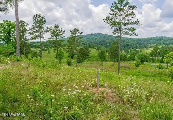 915 Eagle Nest Drive, Loudon, TN 37774