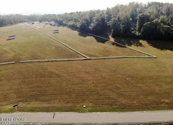 259 W Shore Drive, Rockwood, TN 37854