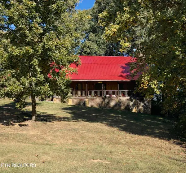 5235 Kingston Hwy, Lenoir City, TN 37771