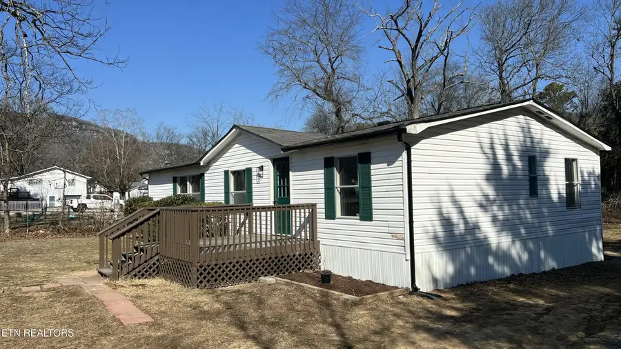 123 Summers Drive, Soddy Daisy, TN 37379 - #3