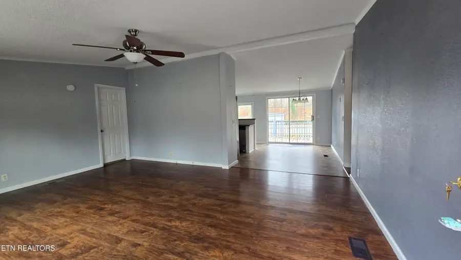 922 Poplar St, Alcoa, TN 37701 - Image #2