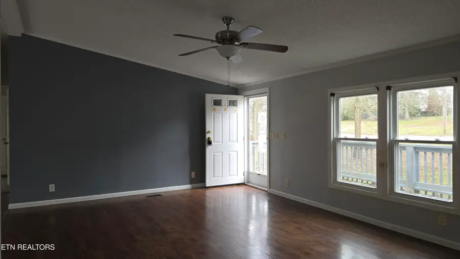 922 Poplar St, Alcoa, TN 37701 - Image #3