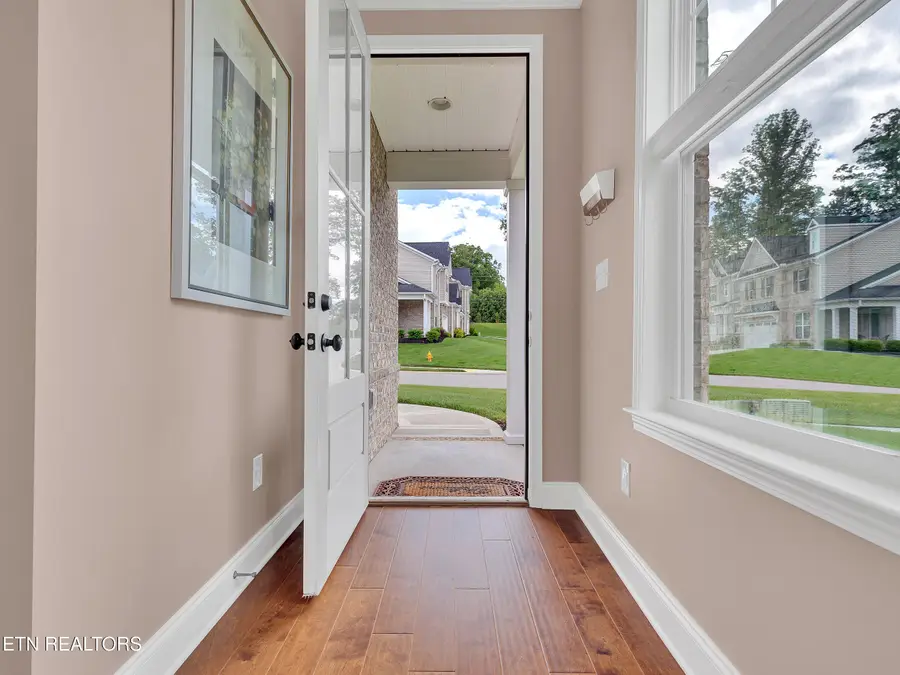 11842 Gecko Drive, Knoxville, TN 37932 - #3