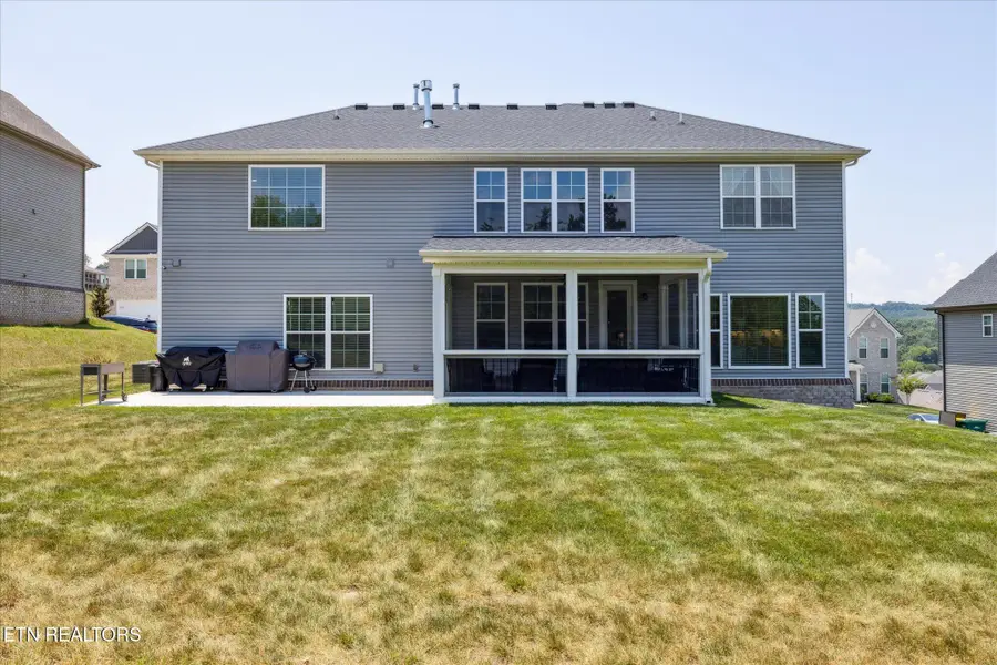 1682 Hickory Reserve Rd, Knoxville, TN 37932 - #3