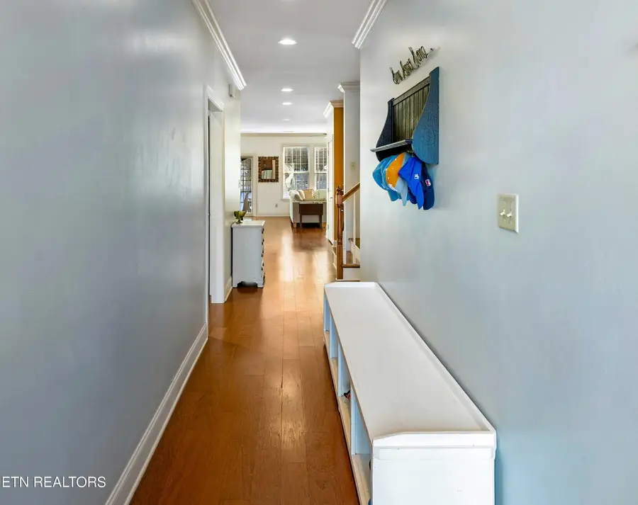 12056 Woodhollow Lane, Knoxville, TN 37932 - #3