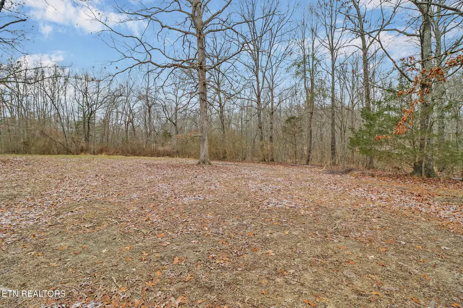 Big Horn Dr Off Place, Crossville, TN 38572 - Image #2