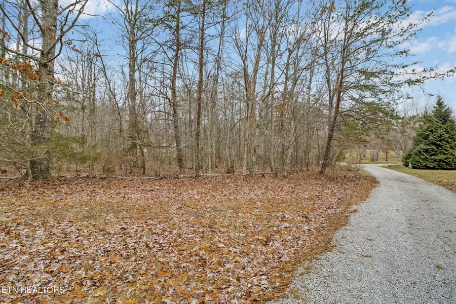 Big Horn Dr Off Place, Crossville, TN 38572 - Image #3