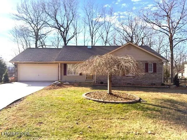 161 Albemarle Lane, Crossville, TN 38558 - Image #2