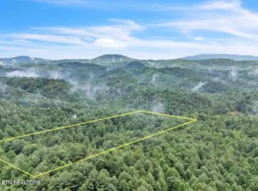 521 Archville Rd, Reliance, TN 37369 - Image #2