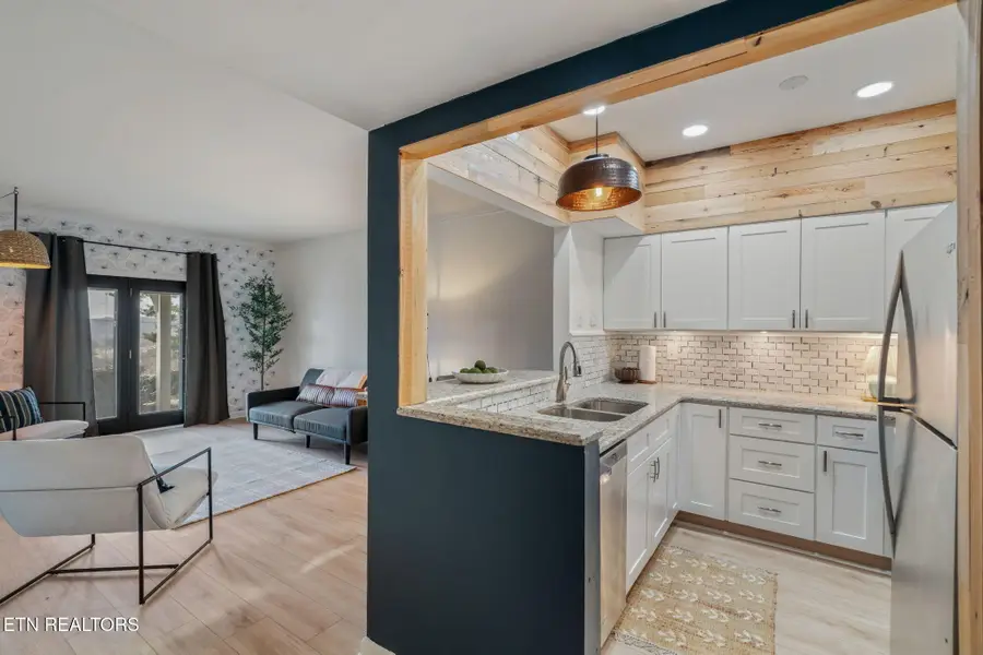 5709 Lyons View Pike #5103, Knoxville, TN 37919 - #2