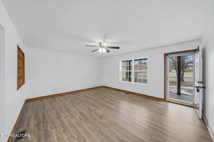 7547 Oaken Drive, Knoxville, TN 37938 - #3