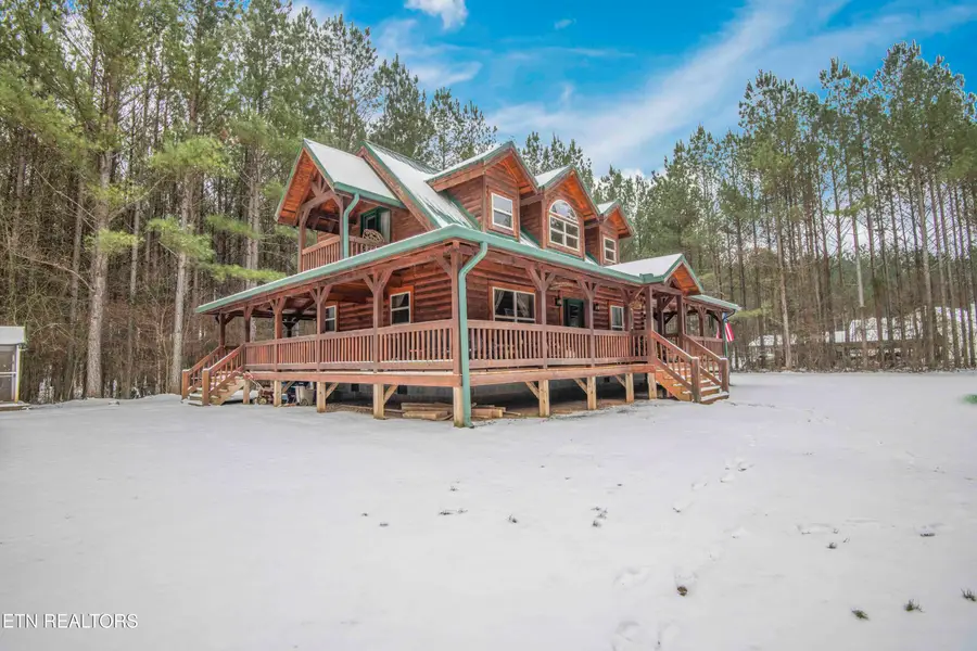 36480 N Highway 72 N, Loudon, TN 37774 - #2